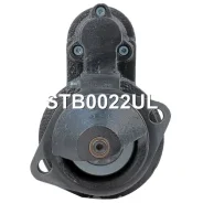 ������� Krauf STB0022UL STB0022UL ����