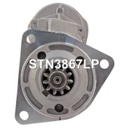 ������� Denso ��� Krauf STN3867LP STN3867LP ����