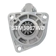 ������� Krauf STM3867WD STM3867WD ����