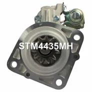 ������� Krauf STM4435MH STM4435MH ����