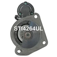������� Krauf STI4264UL STI4264UL ����