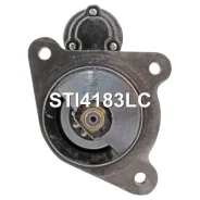 ������� Krauf STI4183LC STI4183LC ����