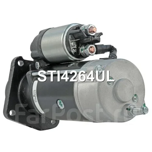 ������� Krauf STI4264UL STI4264UL ����