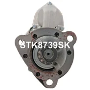 ������� Krauf STK8739SK STK8739SK ����