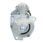 ������� � ������ Krauf STK2649WD STK2649WD ����