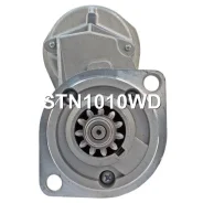 ������� Denso ��� Krauf STN1010WD STN1010WD ����