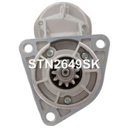 ������� ��� ����� Krauf STN2649SK STN2649SK ����
