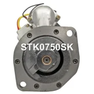 ������� Krauf STK0750SK STK0750SK ����