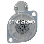 ������� Krauf STM2212WD STM2212WD ����