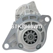 ������� Krauf STK8968WD STK8968WD ����