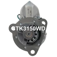 ������� Krauf STK3150WD STK3150WD ����