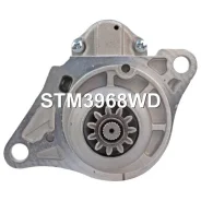 ������� 5kw Krauf STM3968WD STM3968WD ����