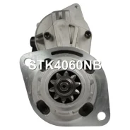 ������� Krauf STK4060NB STK4060NB ����