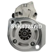 ������� Krauf STK4324WD STK4324WD ����