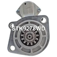 ������� Krauf STK9278WD STK9278WD ����