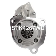 ������� Krauf STK4267WD STK4267WD ����