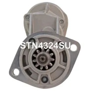 ������� Krauf STN4324SU STN4324SU ����