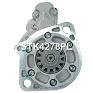 ������� Krauf STK4278PL STK4278PL ����