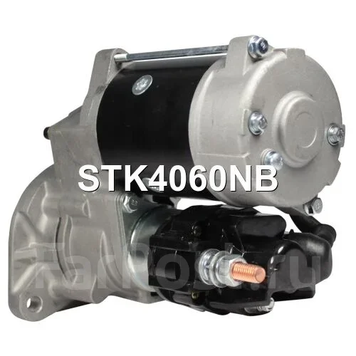������� Krauf STK4060NB STK4060NB ����