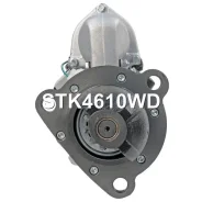 ������� Krauf STK4610WD STK4610WD ����
