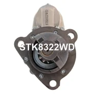 ������� Krauf STK8322WD STK8322WD ����