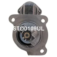 ������� Krauf STD0109UL STD0109UL ����