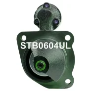 ������� Krauf STB0604UL STB0604UL ����