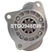������� ��� ����� Krauf STG0948BW STG0948BW ����