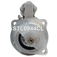 ������� Krauf STL0944CL STL0944CL ����