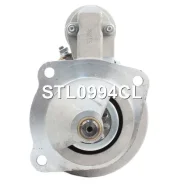 ������� Krauf STL0994CL STL0994CL ����
