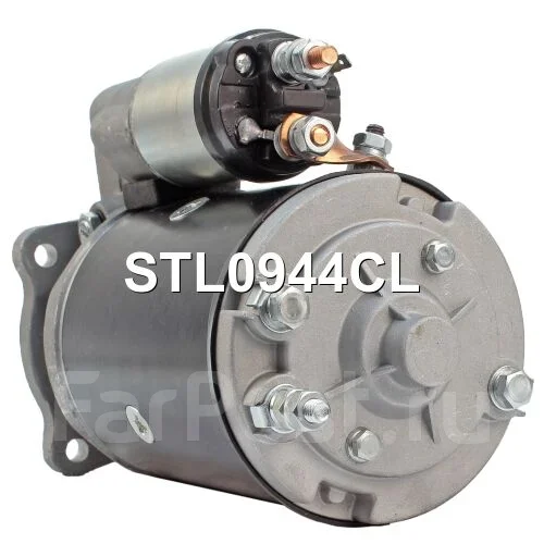 ������� Krauf STL0944CL STL0944CL ����