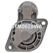������� Motorherz STM0628WA STM0628WA ����