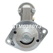 ������� 9 ����� Krauf STM0380YJ STM0380YJ ����