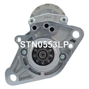 ������� Denso ��� Krauf STN0553LP STN0553LP ����