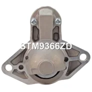 ������� Krauf STM9366ZD STM9366ZD ����