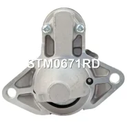 ������� Krauf STM0671RD STM0671RD ����