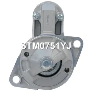 ������� Krauf STM0751YJ STM0751YJ ����