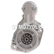 ������� Krauf STM0770LC STM0770LC ����