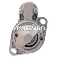 ������� Krauf STM0674RD STM0674RD ����