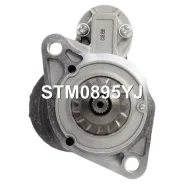������� Krauf STM0895YJ STM0895YJ ����
