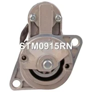 ������� � ������ Krauf STM0915RN STM0915RN ����