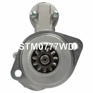 ������� Krauf STM0777WD STM0777WD ����