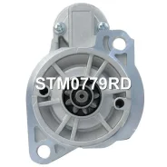 ������� Krauf STM0779RD STM0779RD ����