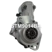 ������� Krauf STM9014BA STM9014BA ����
