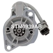������� Krauf STM0939AB STM0939AB ����
