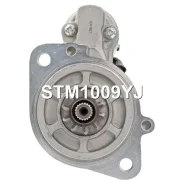 ������� � ��������� Krauf STM1009YJ STM1009YJ ����