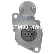 ������� Krauf STM9014WD STM9014WD ����