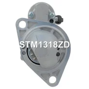 ������� Krauf STM1318ZD STM1318ZD ����