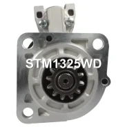 ������� Krauf STM1325WD STM1325WD ����