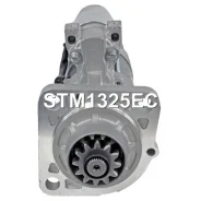 ������� Krauf STM1325EC STM1325EC ����